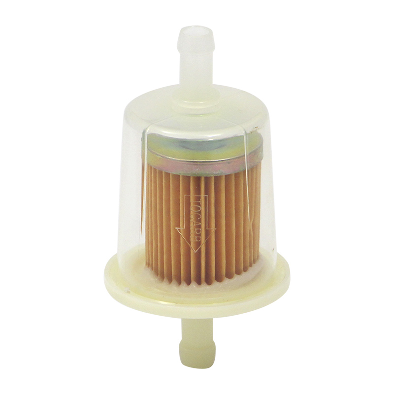 Gasoline filter SF-FILTER SB 2777